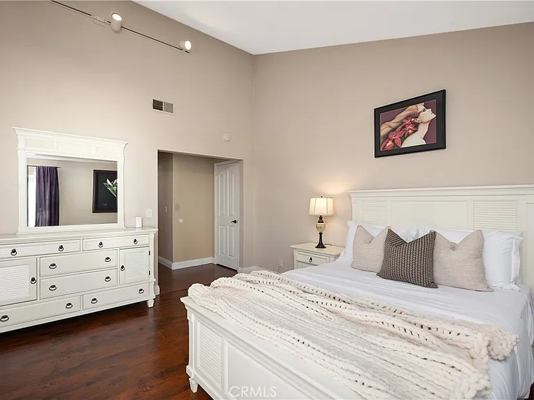 34585 Camino Capistrano — Photo 33