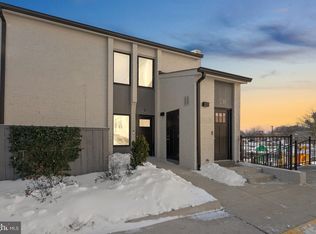 19520 Village Walk Dr UNIT 3-101, Montgomery Village, MD 20886