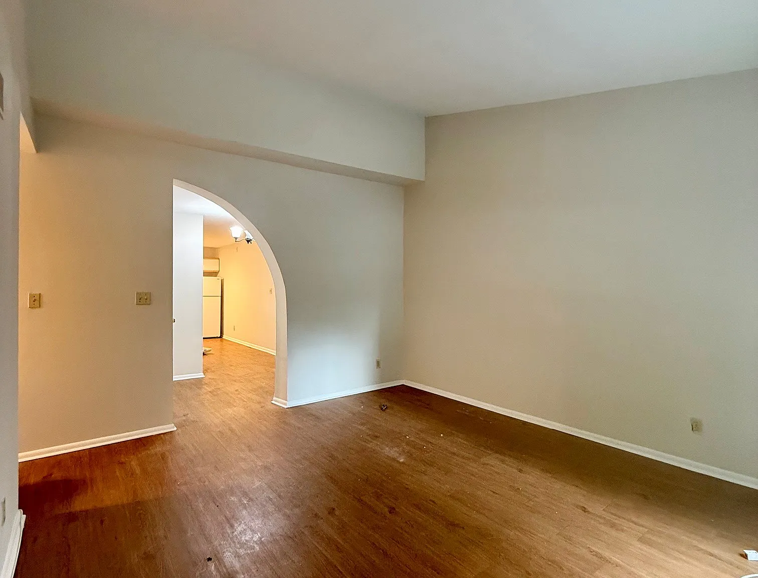 1203 Gilpin - 2 — Photo 3