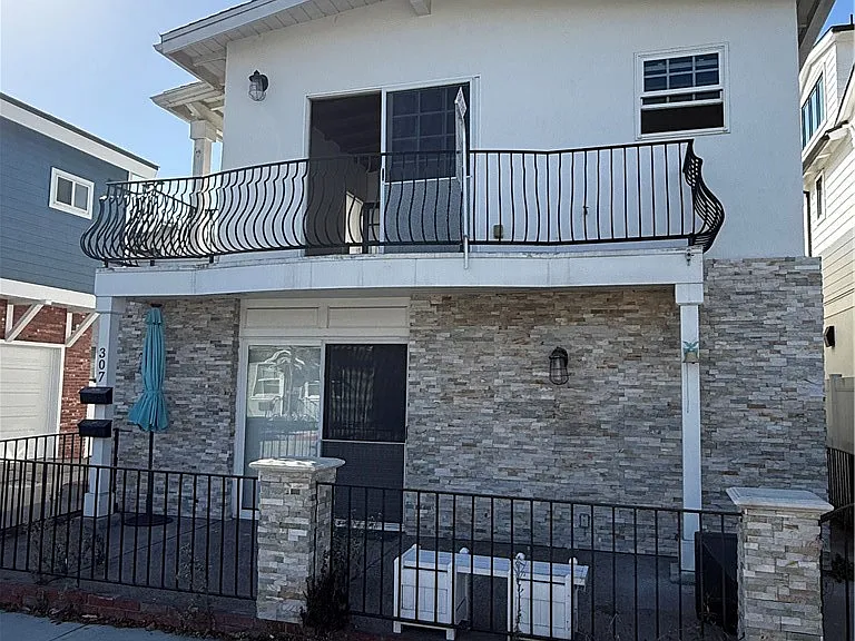 307 Anade Ave #307 — Photo 4