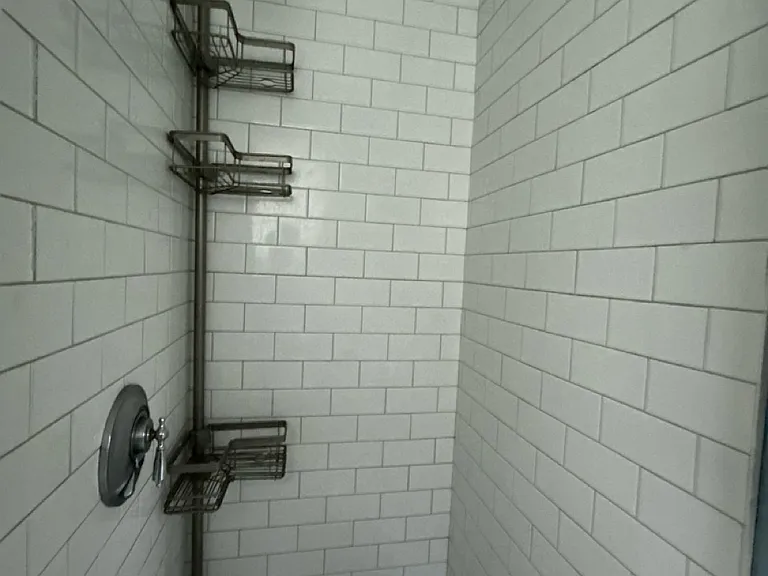 248 Broadway St #1 — Photo 6