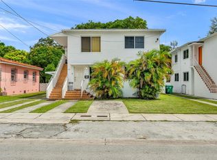 1963 SW 17th Ct, Miami, FL 33145