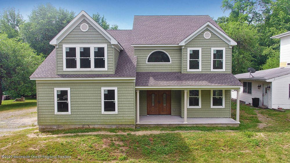 161 Wilson Ave, Matawan, NJ 07747 Zillow