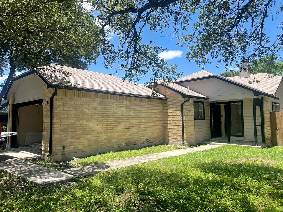 1st image of 6209 Candleview Ct