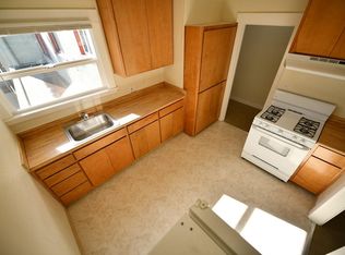 1482 University Ave #3, Berkeley, CA 94702