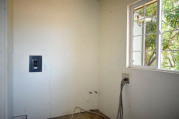 107 El Verano — Photo 13