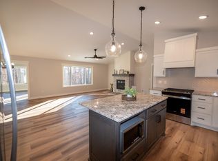 7719 Scenic Overlook, Breezy Point, MN 56472