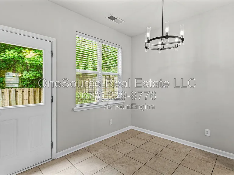 26 Crescent Woode Way — Photo 20