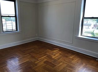 1544 Gillespie Ave APT 1D, Bronx, NY 10461