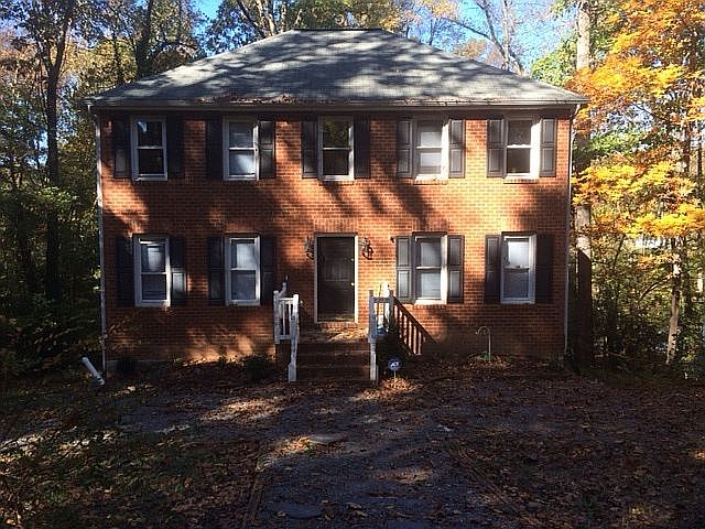 1st image of 4674 Melody Rd