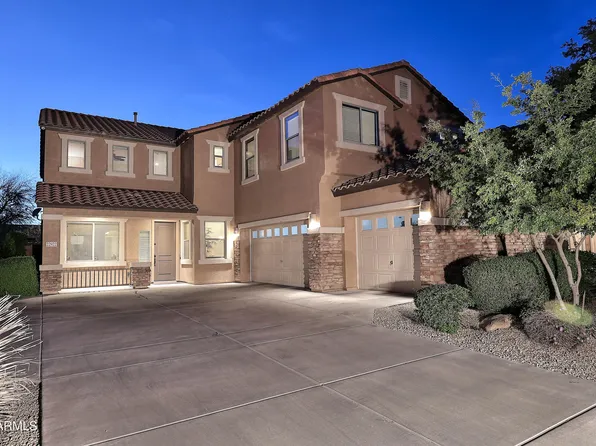 22922 N 40TH Place, Phoenix, AZ 85050