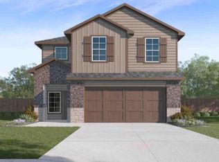 78 Windsor Ct, Lubbock, TX 79416