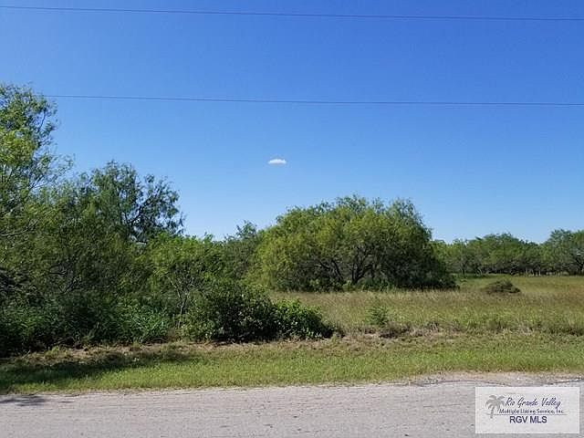 1st image of 0 Doane Rd #&-19