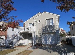 517 East Broadway, Long Beach, NY 11561