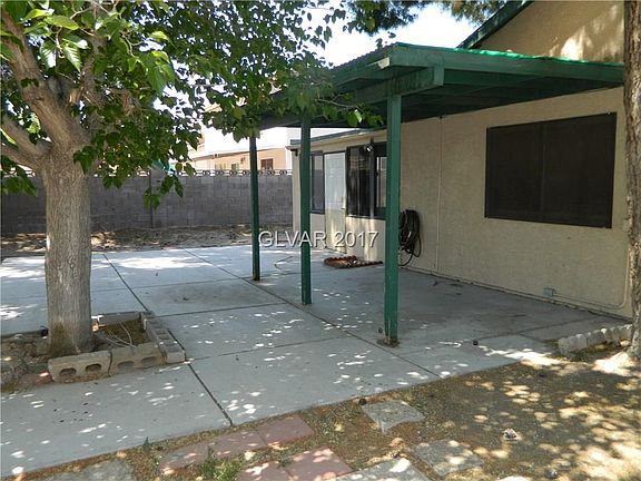 5th image of 7177 Southpark Ct