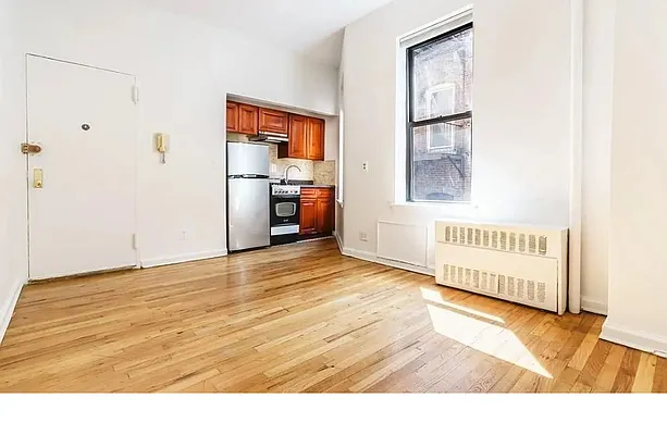 Rented by Owner | media 3