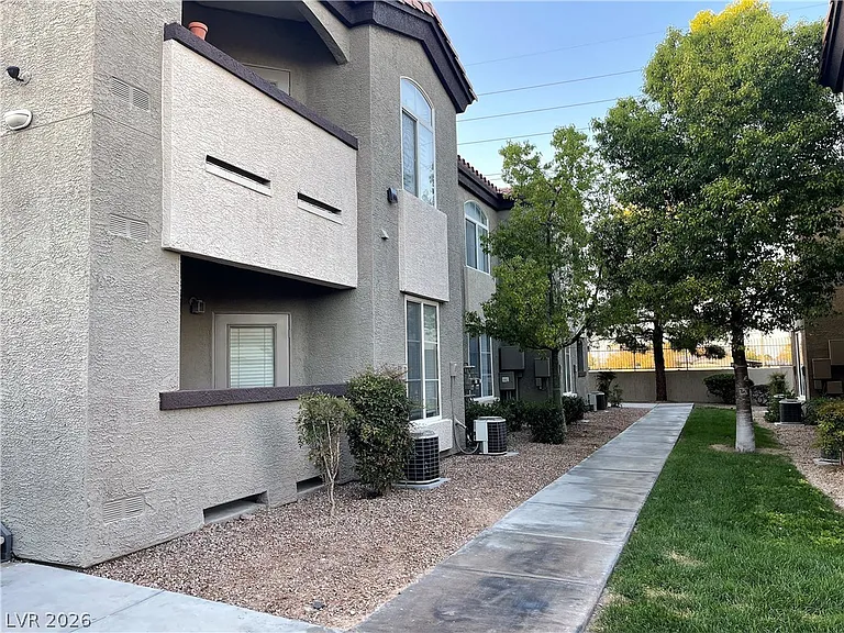 9000 Las Vegas Blvd S #1231 — Photo 15
