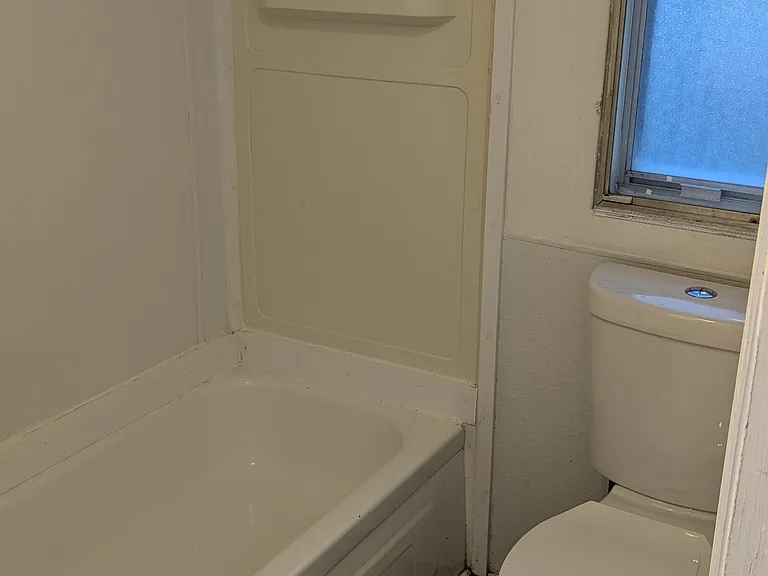 18120 N 4400 W #12 — Photo 12