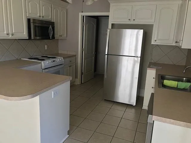 106 Kenzie Dr — Photo 5