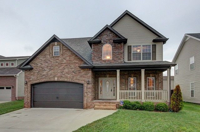 1st image of 3345 Franklin Meadows Way
