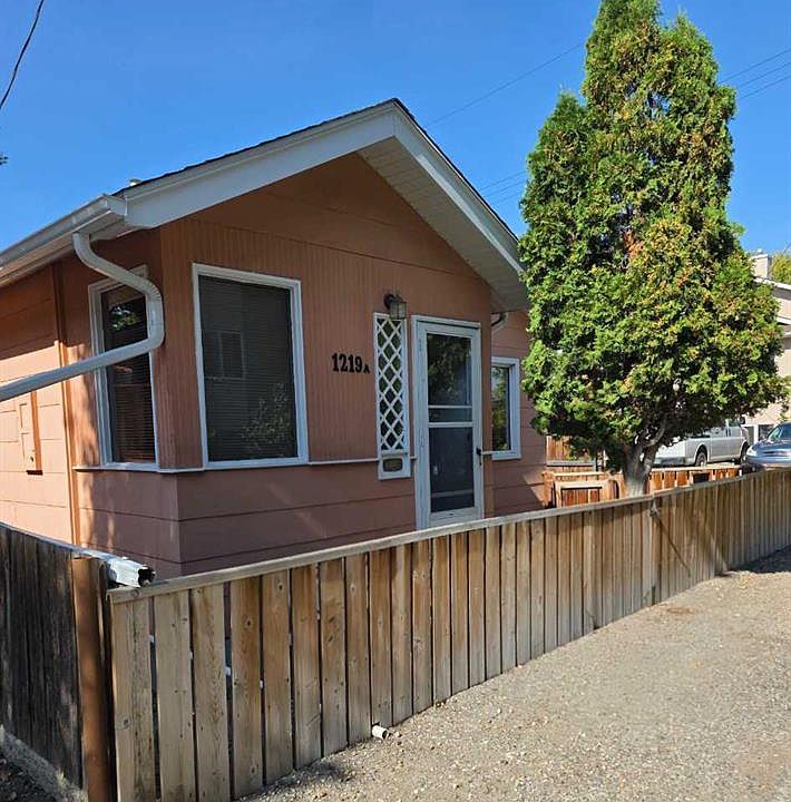 1st image of 1221 E 4th Ave S #1219A