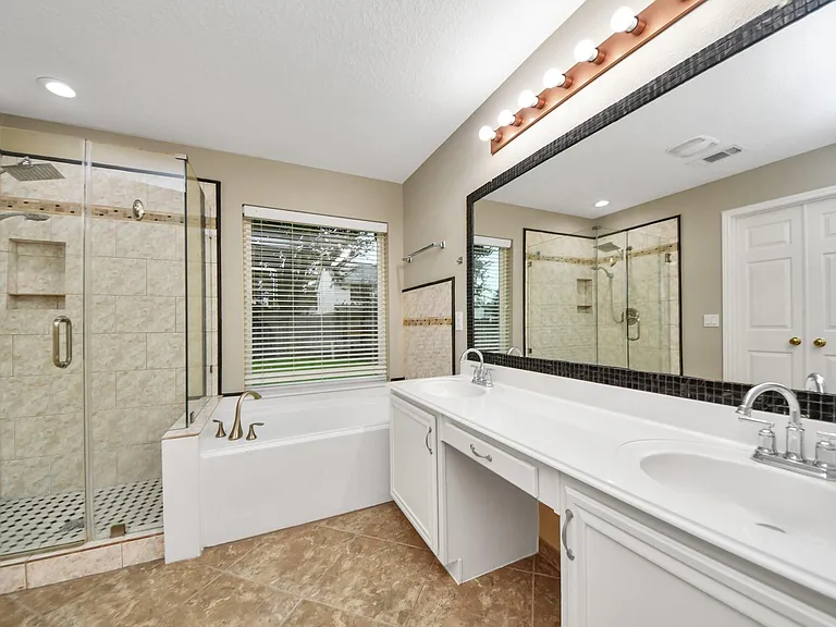 3003 Silver Spur Dr — Photo 31