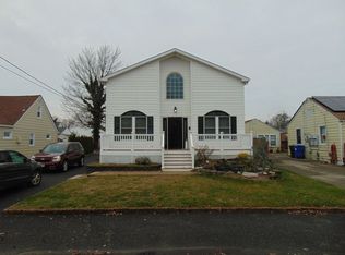 108 Foster Rd, Toms River, NJ 08753