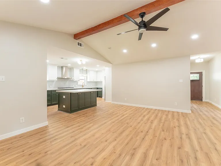 6119 S Braeswood Blvd — Photo 12