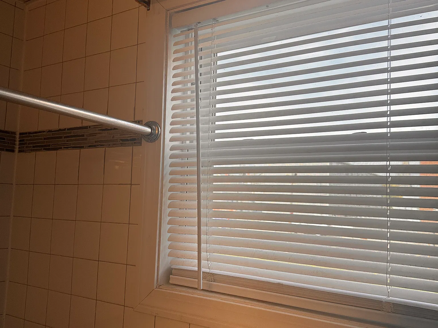 1 bed, 750 sqft, $1,500 — Photo 4