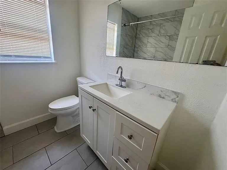 6619 S West Shore Blvd #A — Photo 16