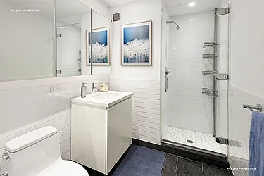 Rented by Poljan Properties Inc.