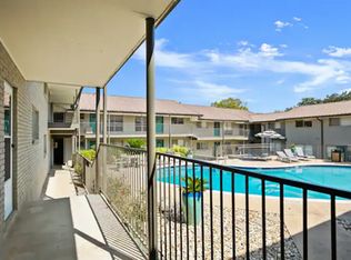 Tarrytown Flats, Austin, TX 78703