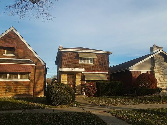 2nd image of 8153 S Winchester Ave
