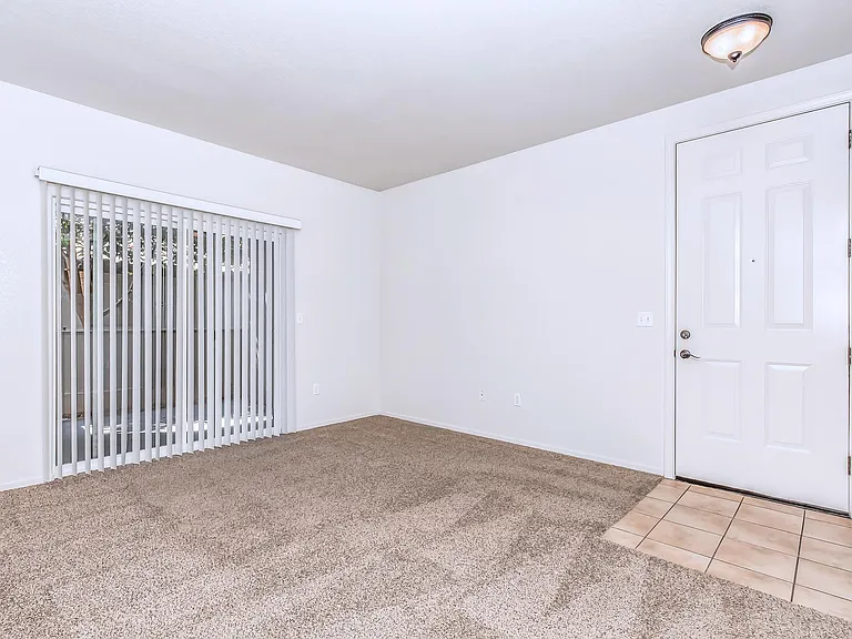 Palo Alto Place — Photo 40
