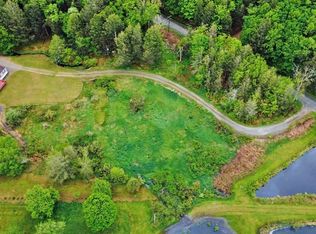 308 William Brown Road, Fremont, NY 12736