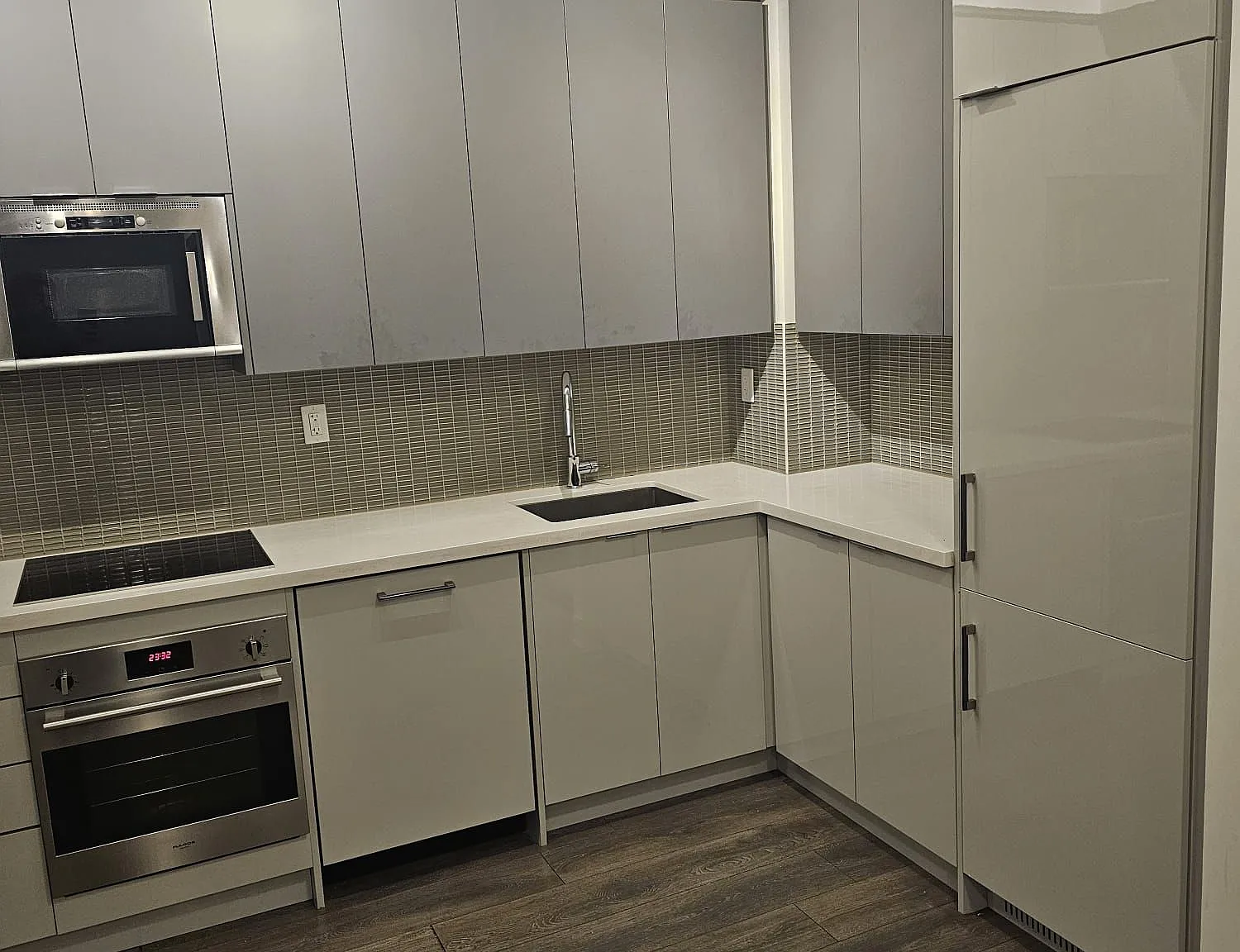 3 bed, $2,950 — Photo 4