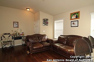 1st image of 9902 Vandenberg Way