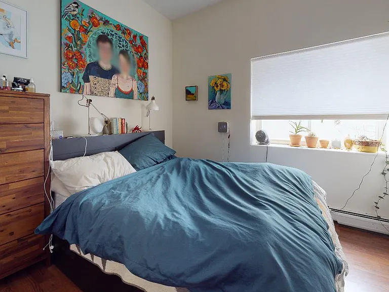 50 Craigie St #35 — Photo 5