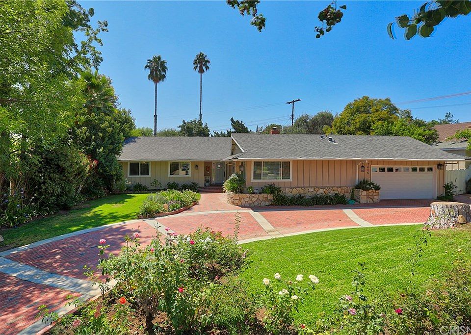 1st image of 7606 Pomelo Dr