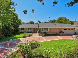 7606 Pomelo Dr, Canoga Park, CA 91304