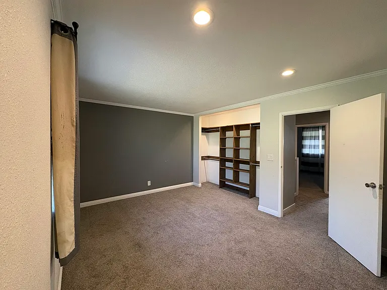 94-059 Anania Dr — Photo 18