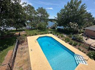 3007 Charing Cross, Brunswick, GA 31525