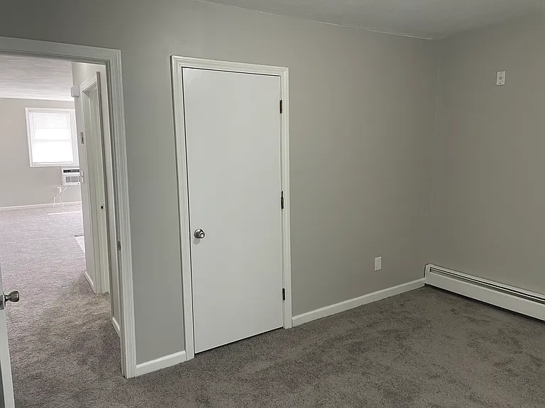 25 Cambridge St #5 — Photo 5