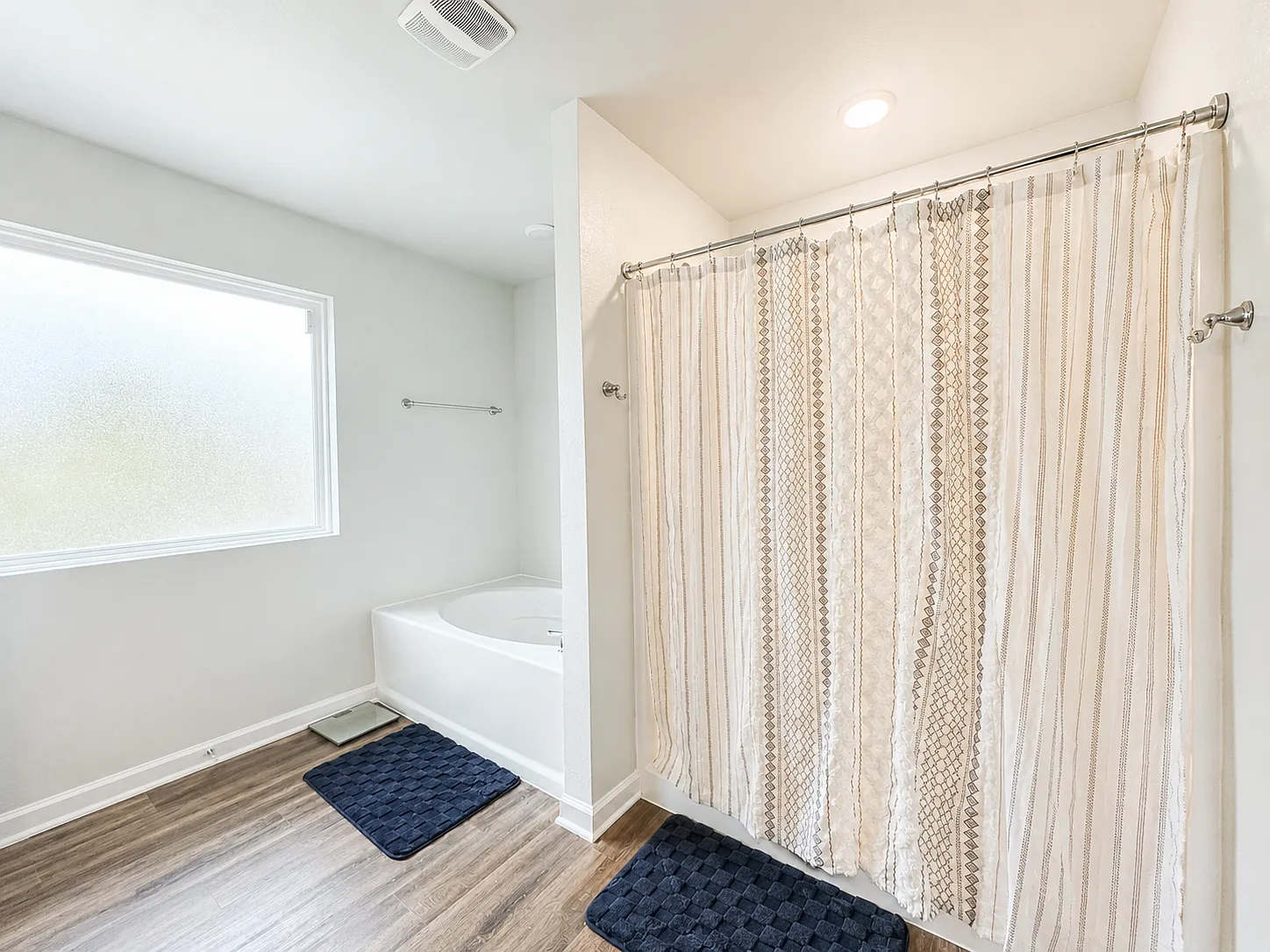 9023 Bellewood Place - 1 — Photo 4