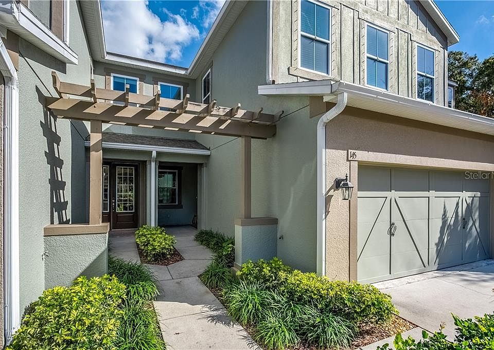 1st image of 145 Grande Villa Dr