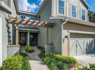 145 Grande Villa Dr, Lutz, FL 33548