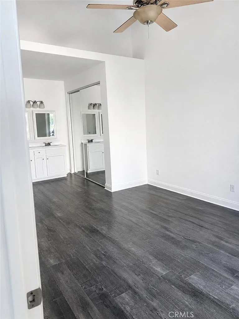 19431 Rue De Valore — Photo 3