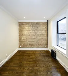 Rented by Voro New York