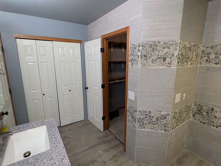 86 Honeycomb Ln — Photo 74