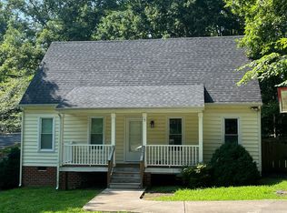 13704 Velvet Antler Cir, Midlothian, VA 23112